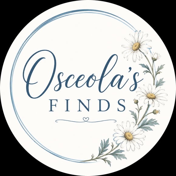 osceolasfinds